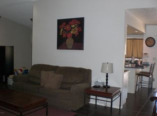 4241 W Desert Cove Ave, Phoenix, AZ 85029