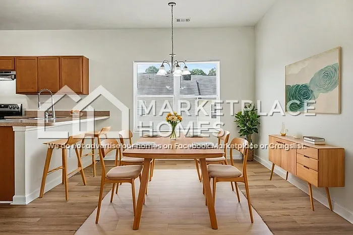 5786 Westchase St — Photo 12