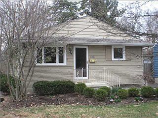 1st image of 406 Lenappe Dr