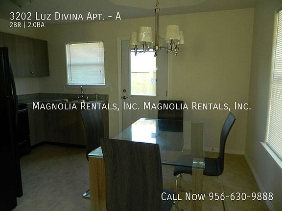 3rd image of 3202 Luz Divina St #A
