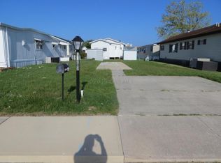 13202 Nantucket Rd, Ocean City, MD 21842