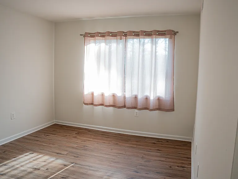 3772 Bel Pre Rd #9 — Photo 33