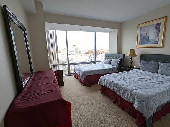 5th image of 175 Blossom St #Id1059117p