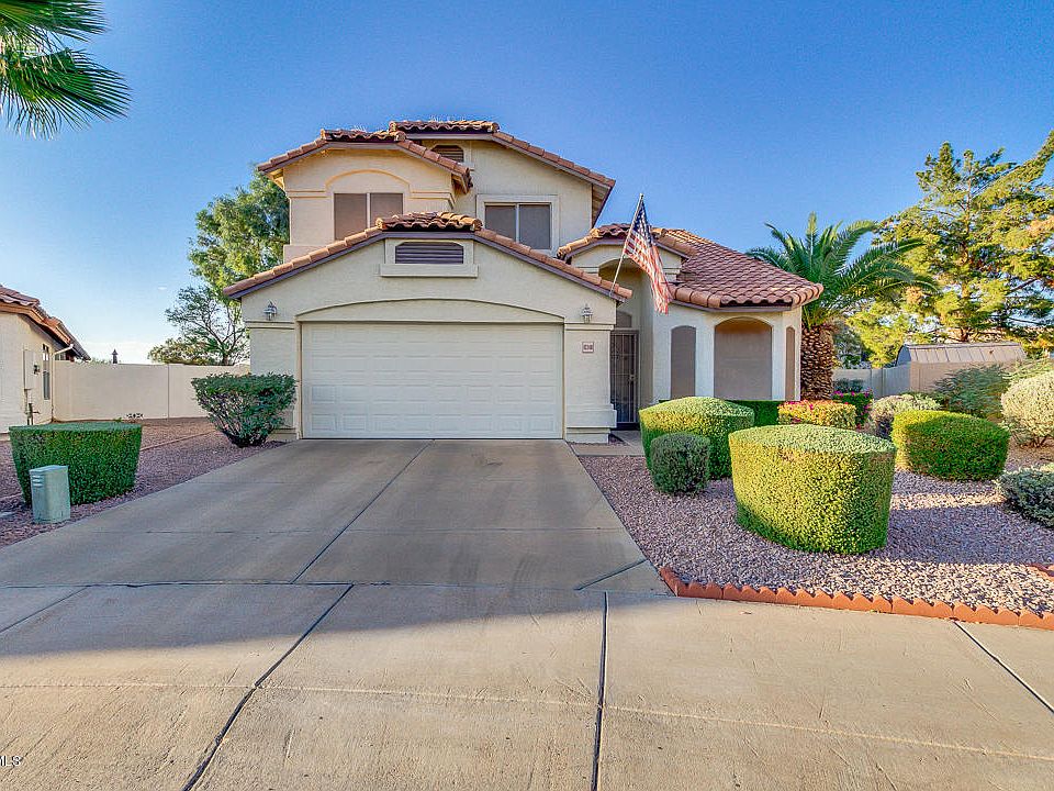 1st image of 10348 N 58th Ln