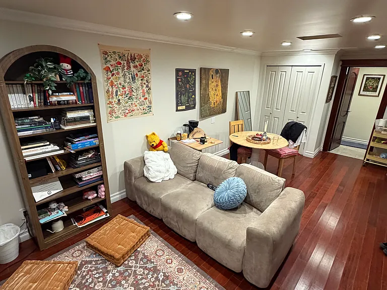 1332 Temple Ave #2 — Photo 6