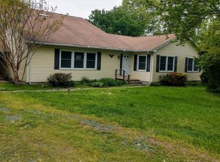 8410 Ingleton Rd, Easton, MD 21601