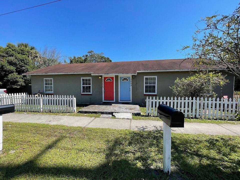 1st image of 3807 Buckman St