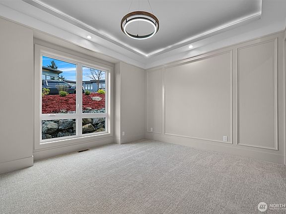 5th image of 3951 Rock Ridge Pkwy