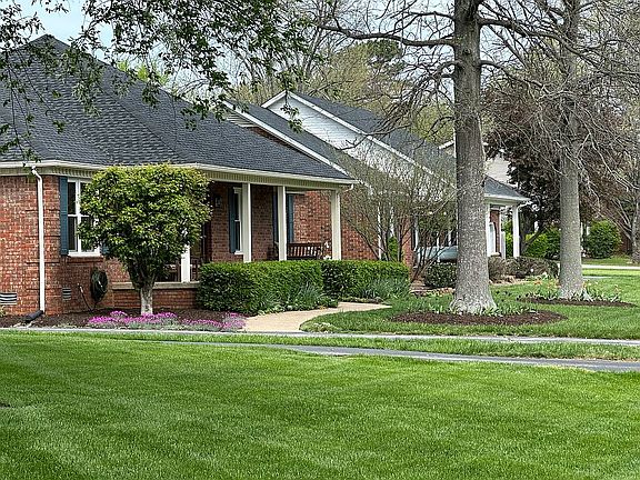 Great Neighborhood