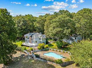 136 Cockle Hill Rd, Salem, CT 06420