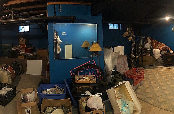4th image of 1435 Washington Ave