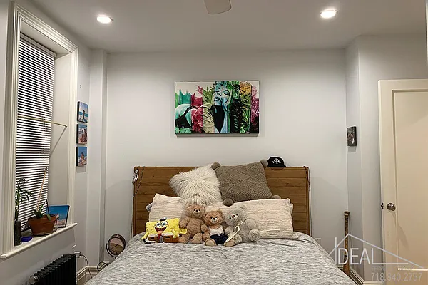 Rented by Ideal Properties Group | media 3