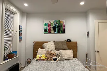 Rented by Ideal Properties Group