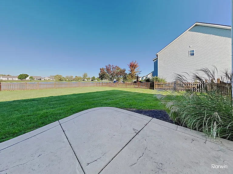 822 Harvest Lake Dr — Photo 22