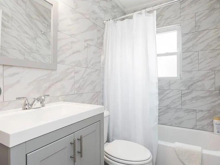 887 Vedado Way NE #4 — Photo 10