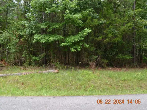 0 Melody Dr, Waverly Hall, GA 31831