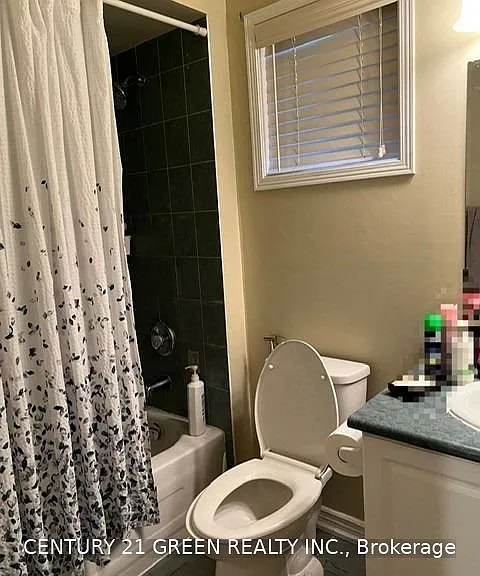 181 Manley Ln #UPPER — Photo 17