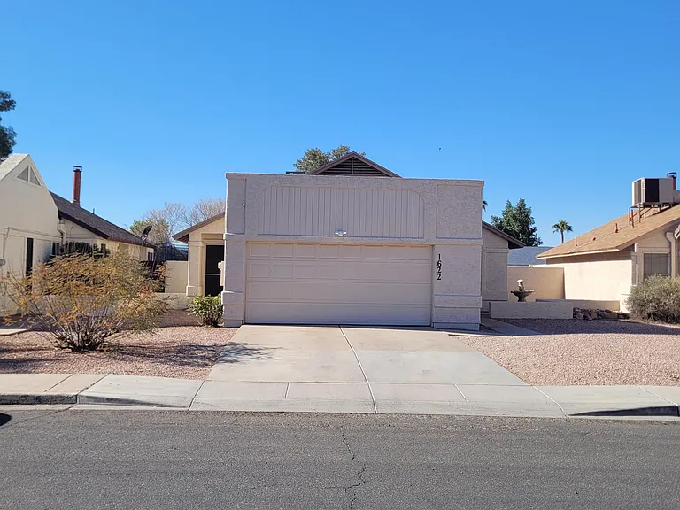 1622 N Comanche Dr — Photo 35