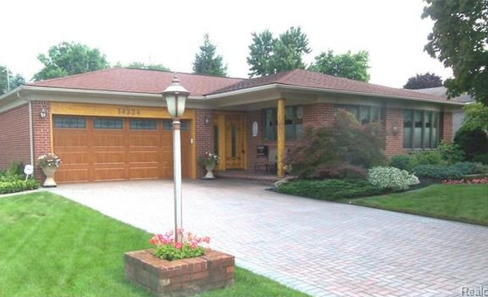 1st image of 14324 Susanna St
