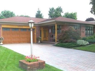 14324 Susanna St, Livonia, MI 48154
