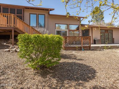 10 Broadmoor, Prescott, AZ, 86305