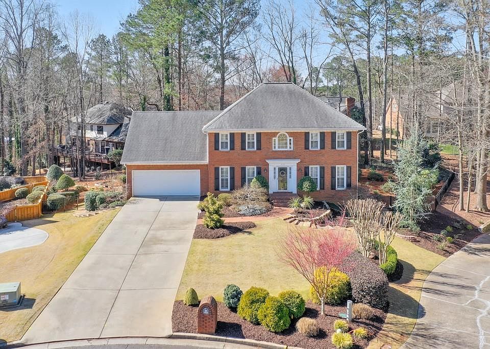 1st image of 2595 Shadow Pine Dr