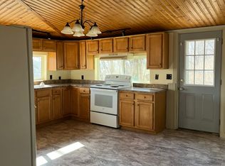 870 Michigan Rd, Madison, IN 47250