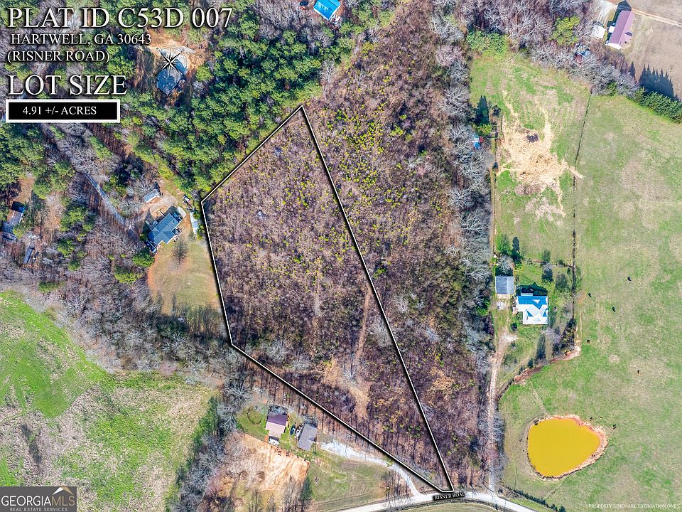 1st image of 248 Risner Rd