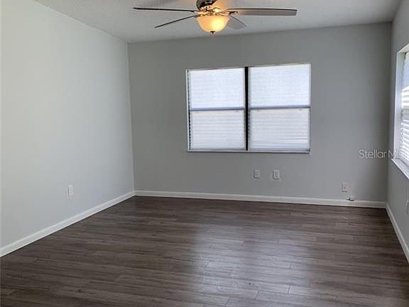 5th image of 8720 N 27th St