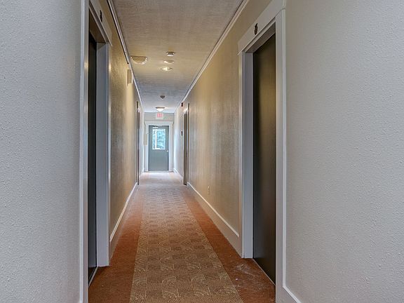 4th image of 2166 NW Irving St #968-203