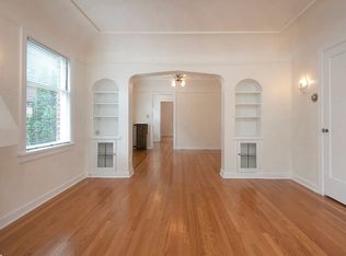 608 Belmont Ave E, Seattle, WA 98102