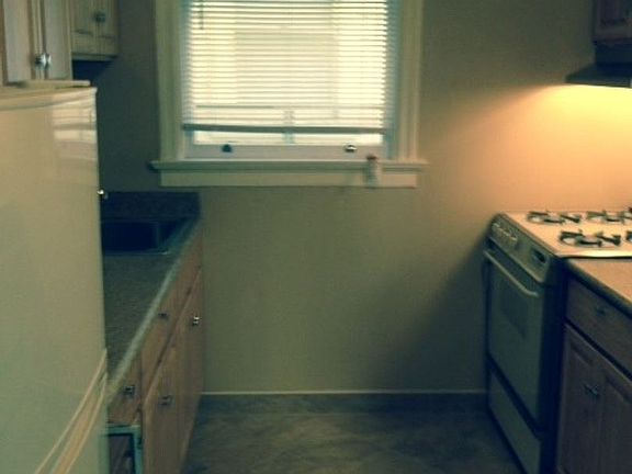 4th image of 1050 Fell St #1