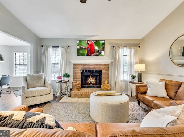 997 Brandon Hill Way