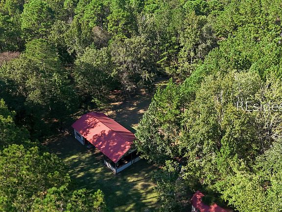 3rd image of 2248 Honey Hill Circle