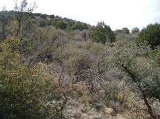 1026 Sunrise Blvd, Prescott, AZ 86301