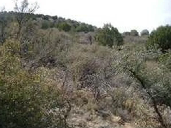 1026 Sunrise Blvd, Prescott, AZ 86301