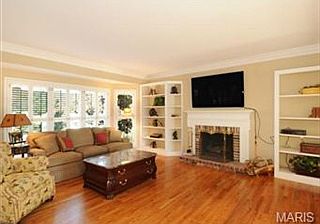 2nd image of 16807 Westglen Farms Dr
