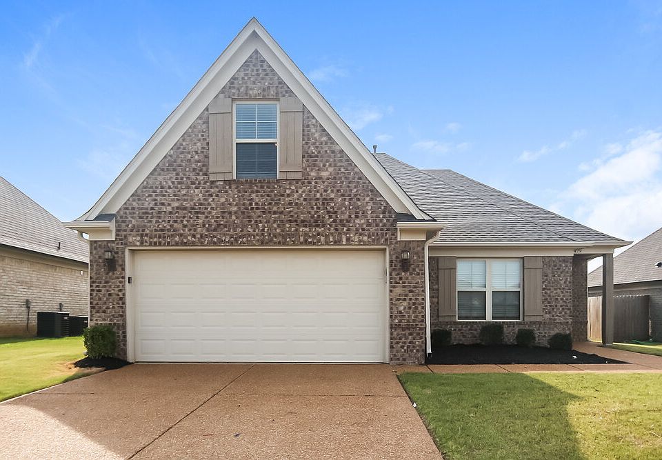 1st image of 3429 Marion Ln
