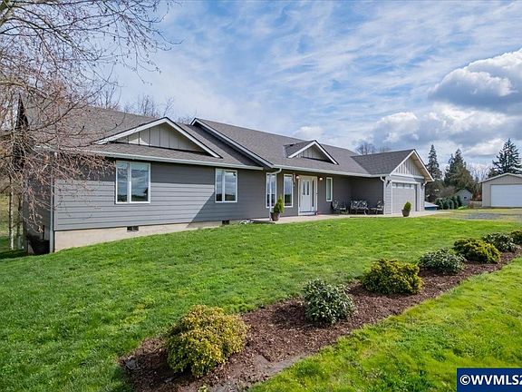 3rd image of 12008 Duck Inn Rd NE