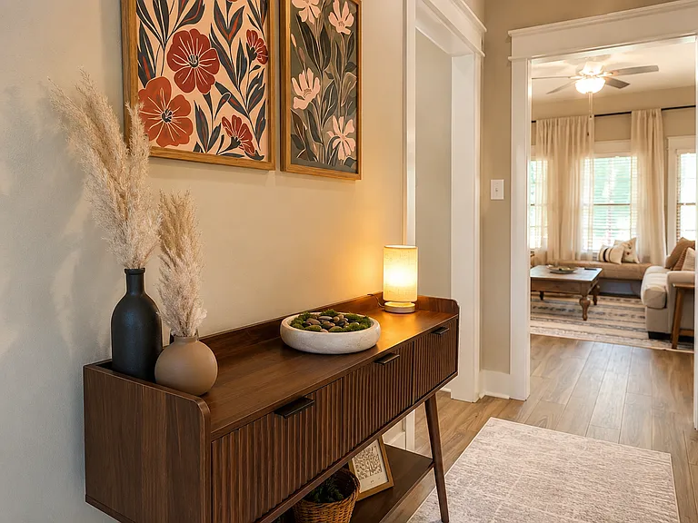 528 Bristleleaf Path — Photo 35