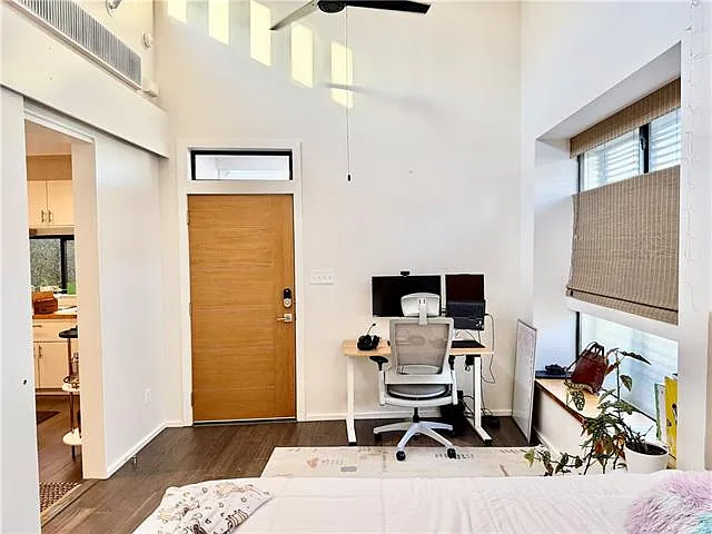 2849 Danneel St — Photo 4