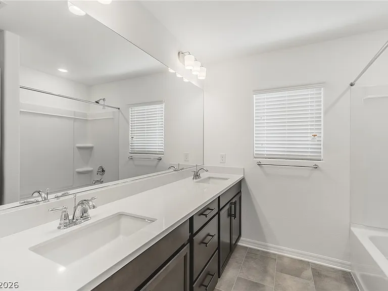 7721 Weekes Ct — Photo 26