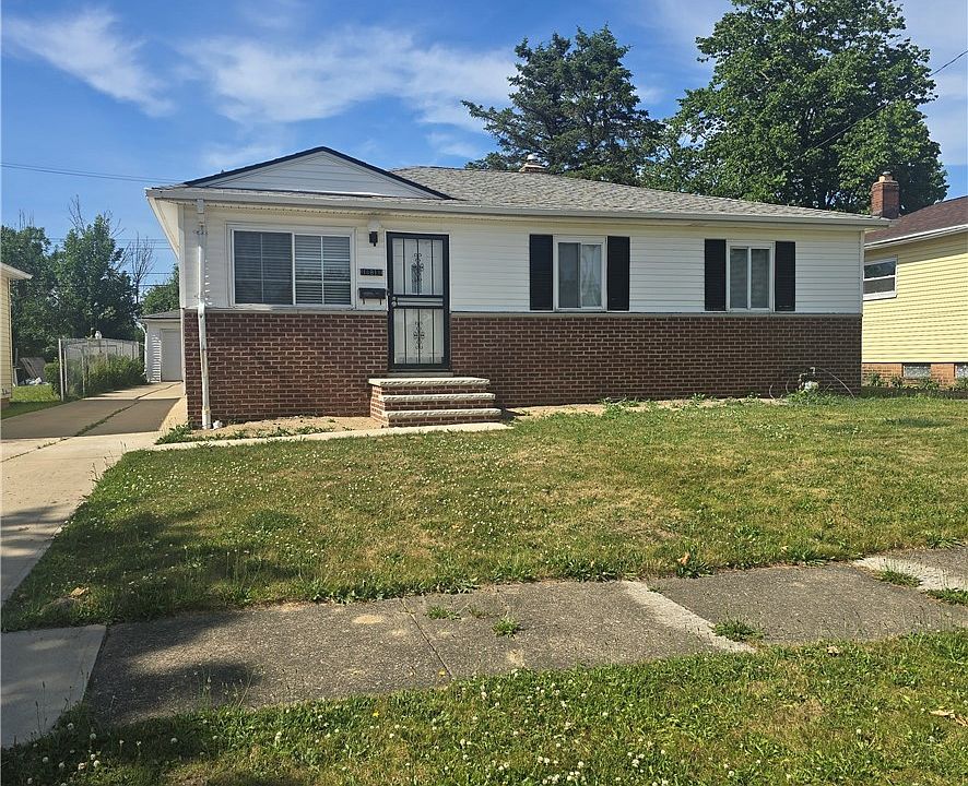 1st image of 16811 Priebe Ave