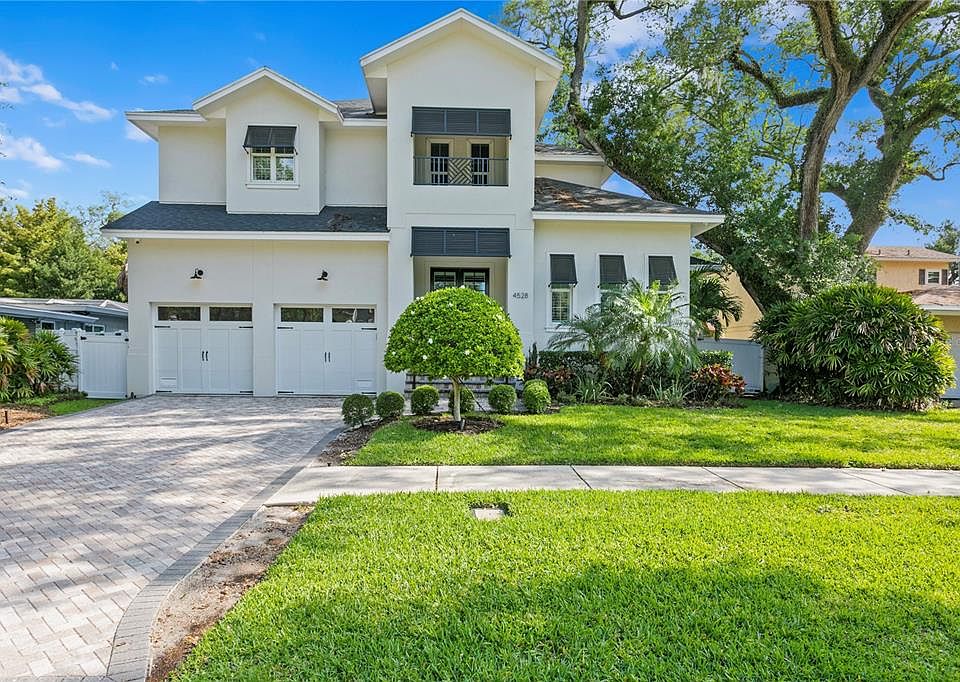 1st image of 4528 W BEACHWAY DRIVE