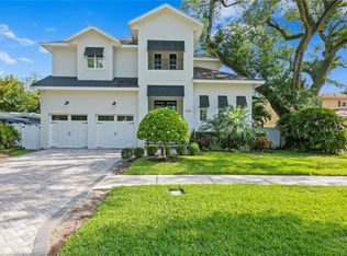 4528 W Beachway Dr, Tampa, FL 33609
