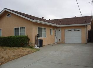 33256 6th St, Union City, CA 94587