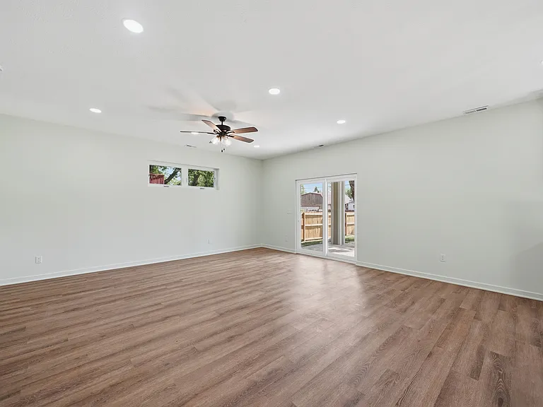 2024 N 29th St — Photo 10
