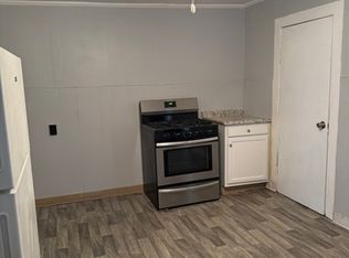 225 Mill St APT 1, New Britain, CT 06051