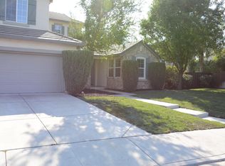 423 General Ln, Tracy, CA