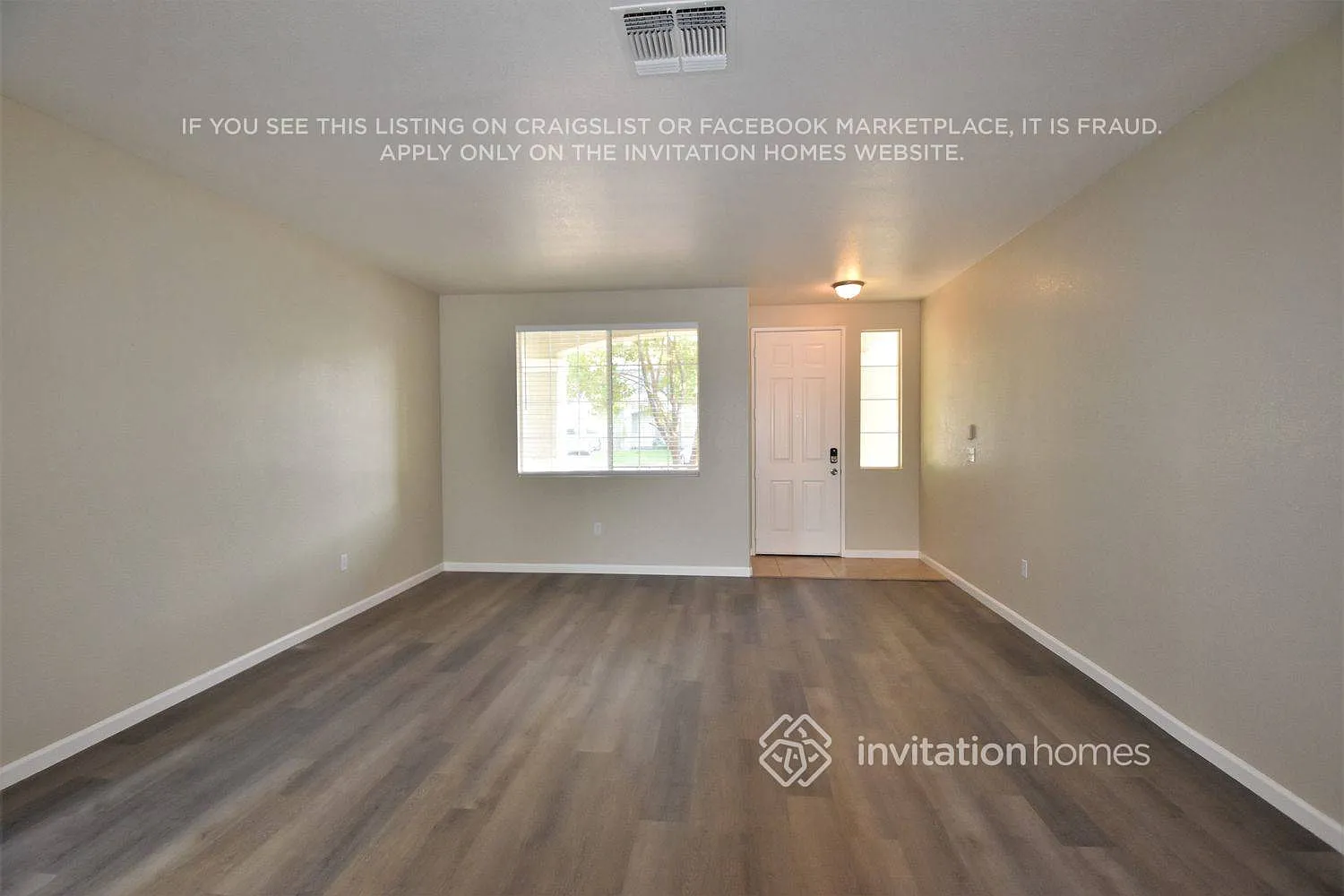 5719 Owl Ct Elk Grove, CA 95758 — Photo 2
